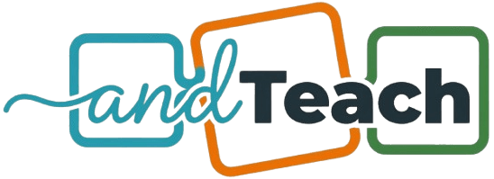 andTeach